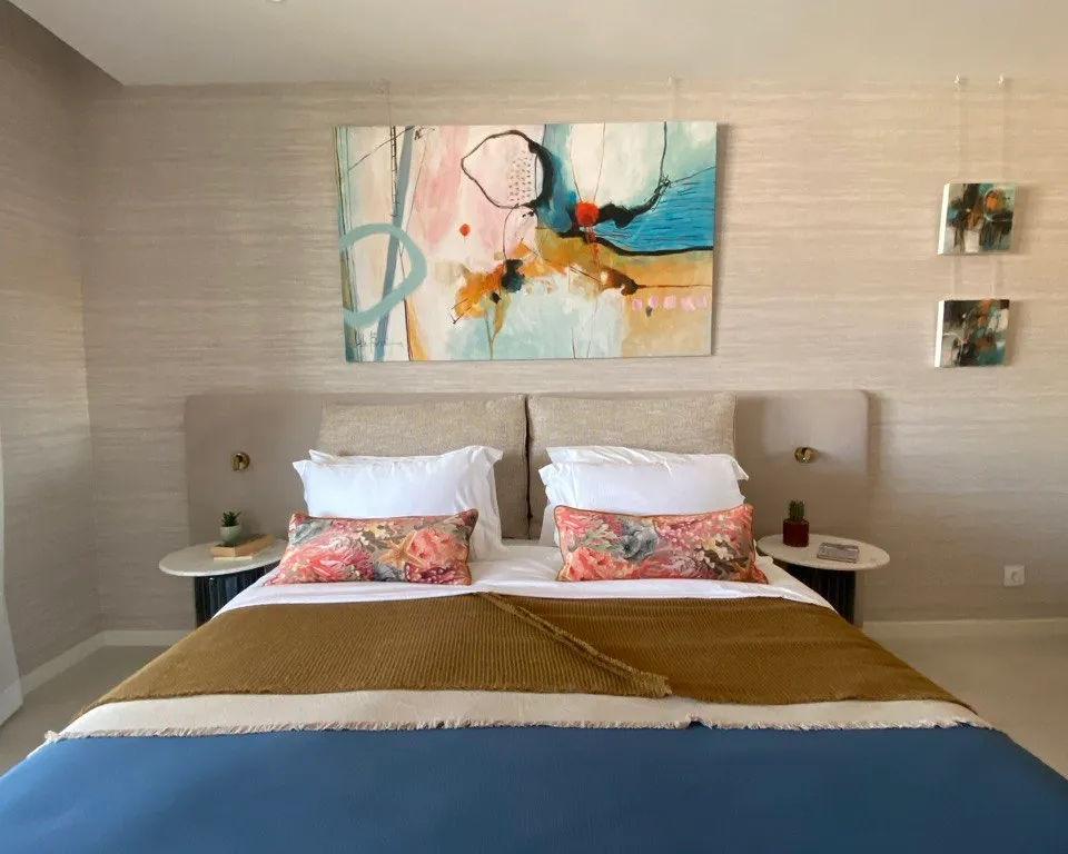 Descubra este apartamento deslumbrante - Image 4