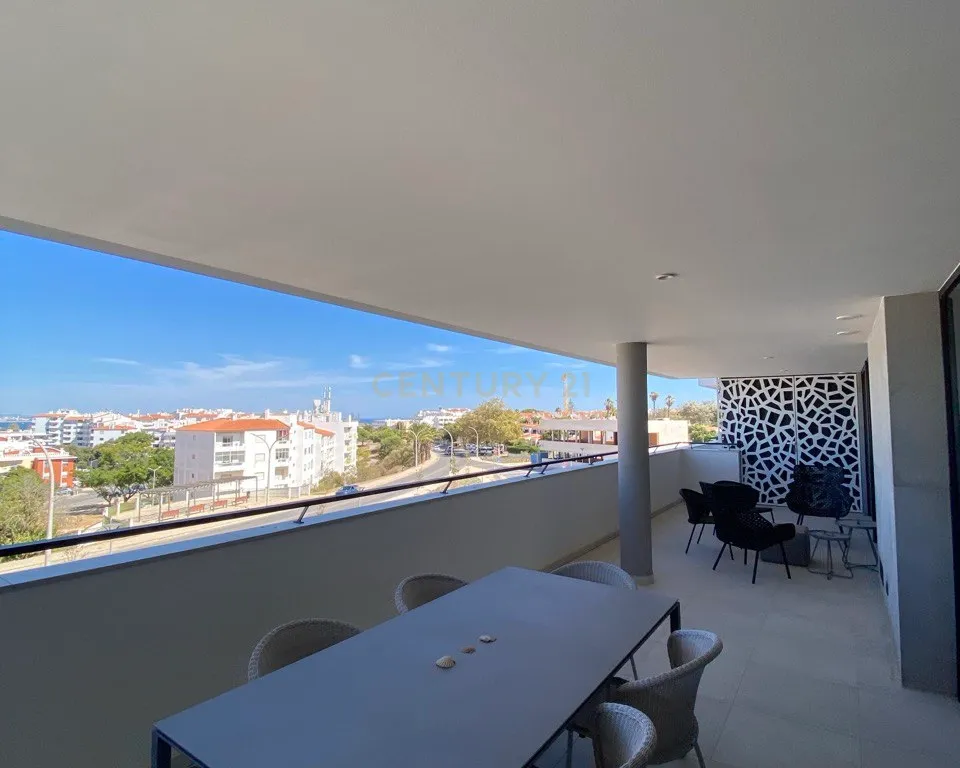 Descubra este apartamento deslumbrante - Image 2