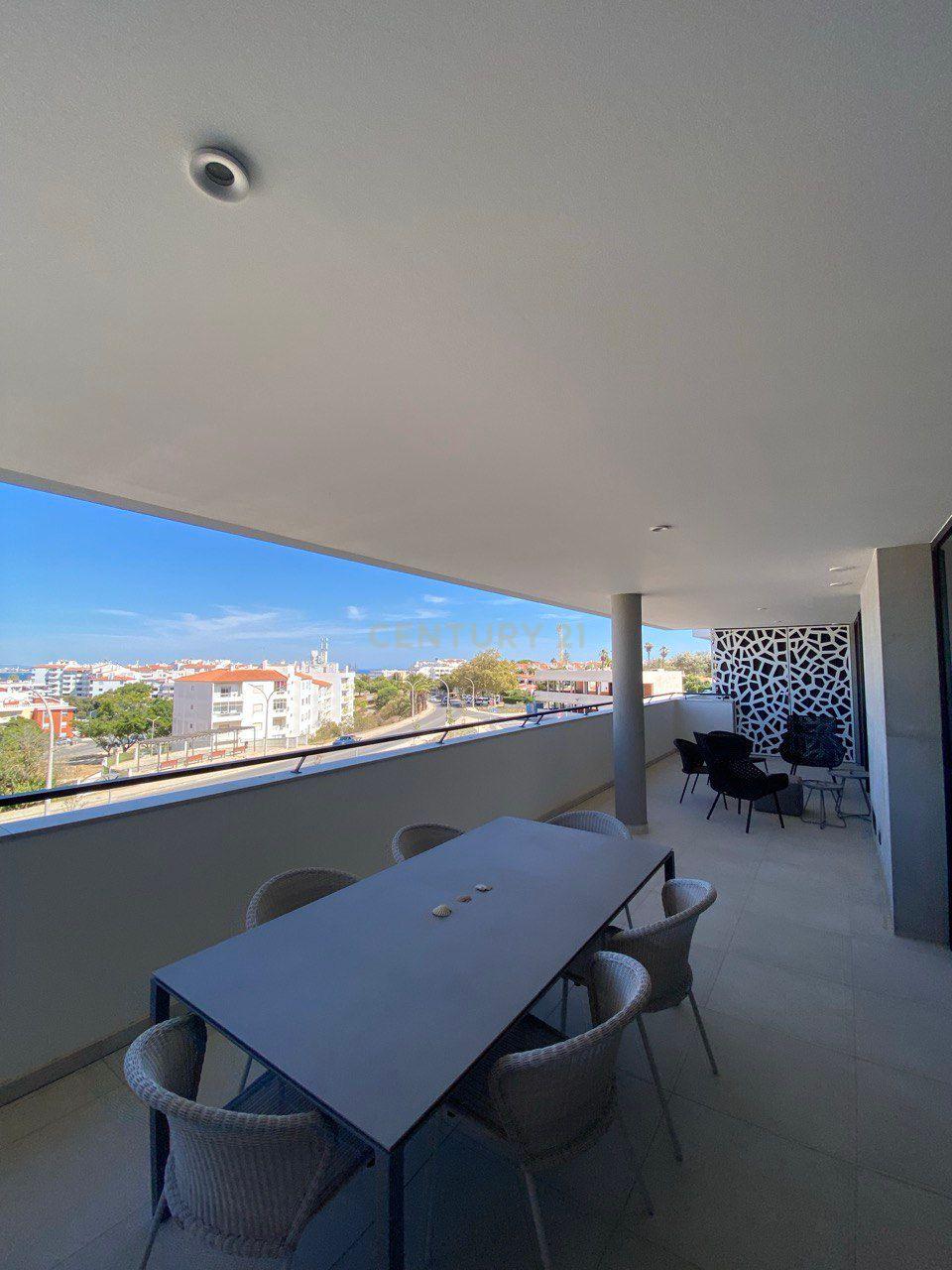 Descubra este apartamento deslumbrante - Image 13