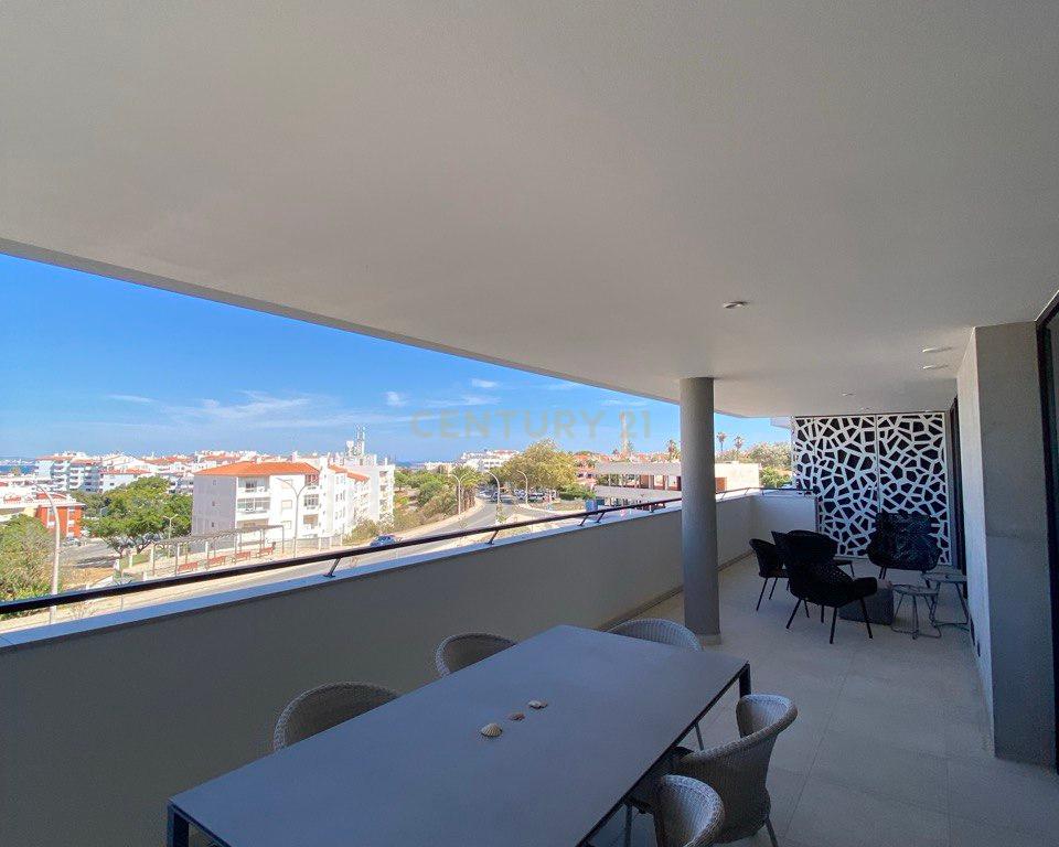 Descubra este apartamento deslumbrante - Image 13