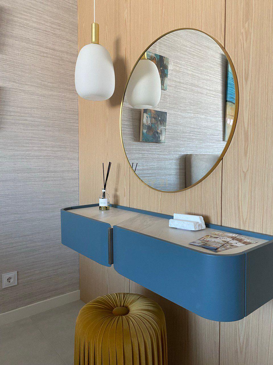 Descubra este apartamento deslumbrante - Image 3