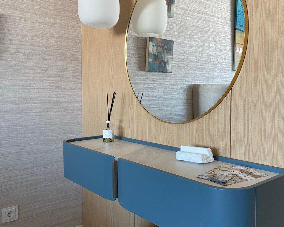 Descubra este apartamento deslumbrante - Image 3