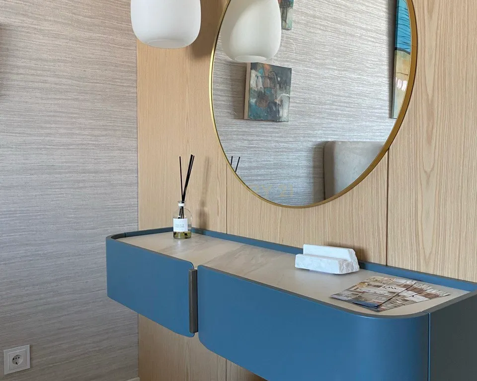 Descubra este apartamento deslumbrante - Image 12