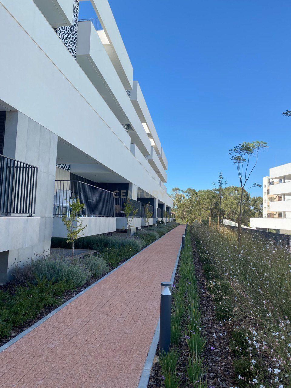 Descubra este apartamento deslumbrante - Image 9