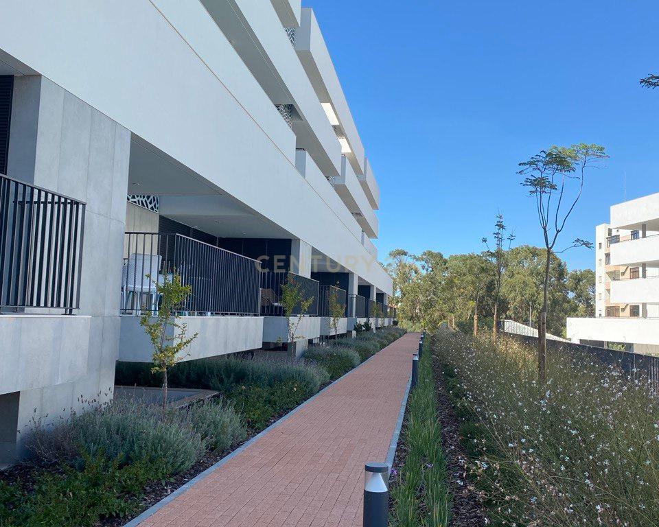 Descubra este apartamento deslumbrante - Image 9
