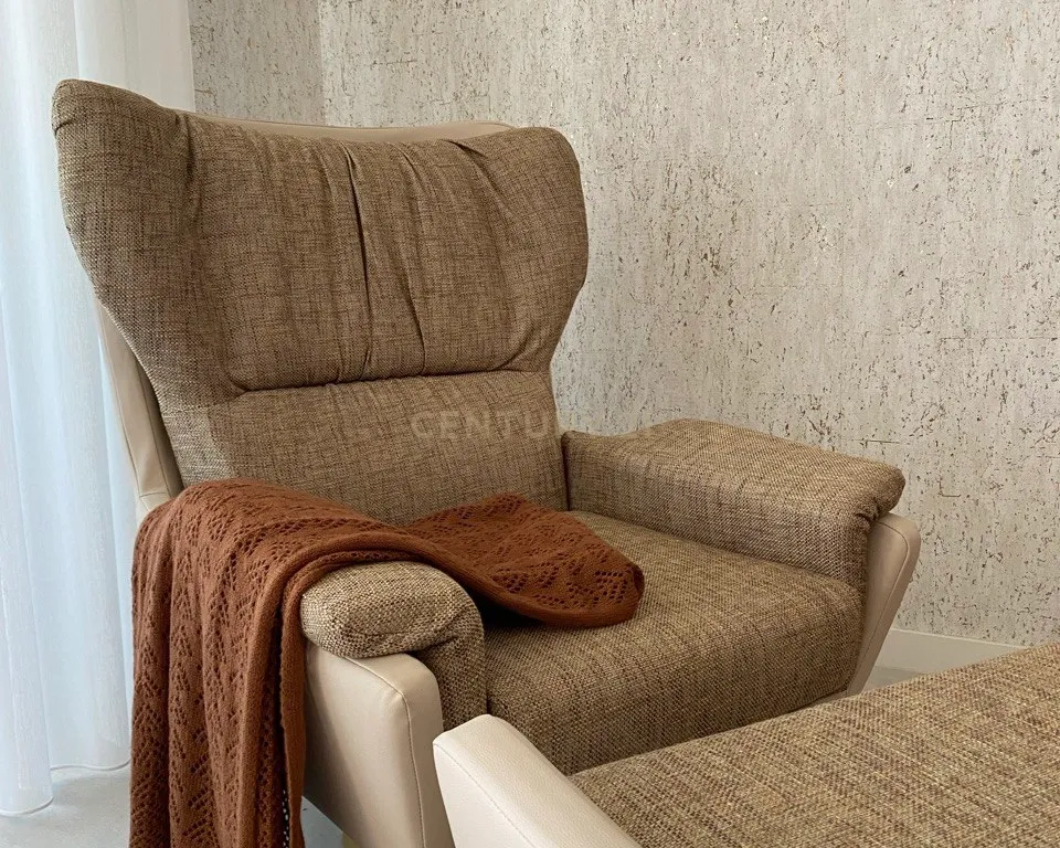Descubra este apartamento deslumbrante - Image 6