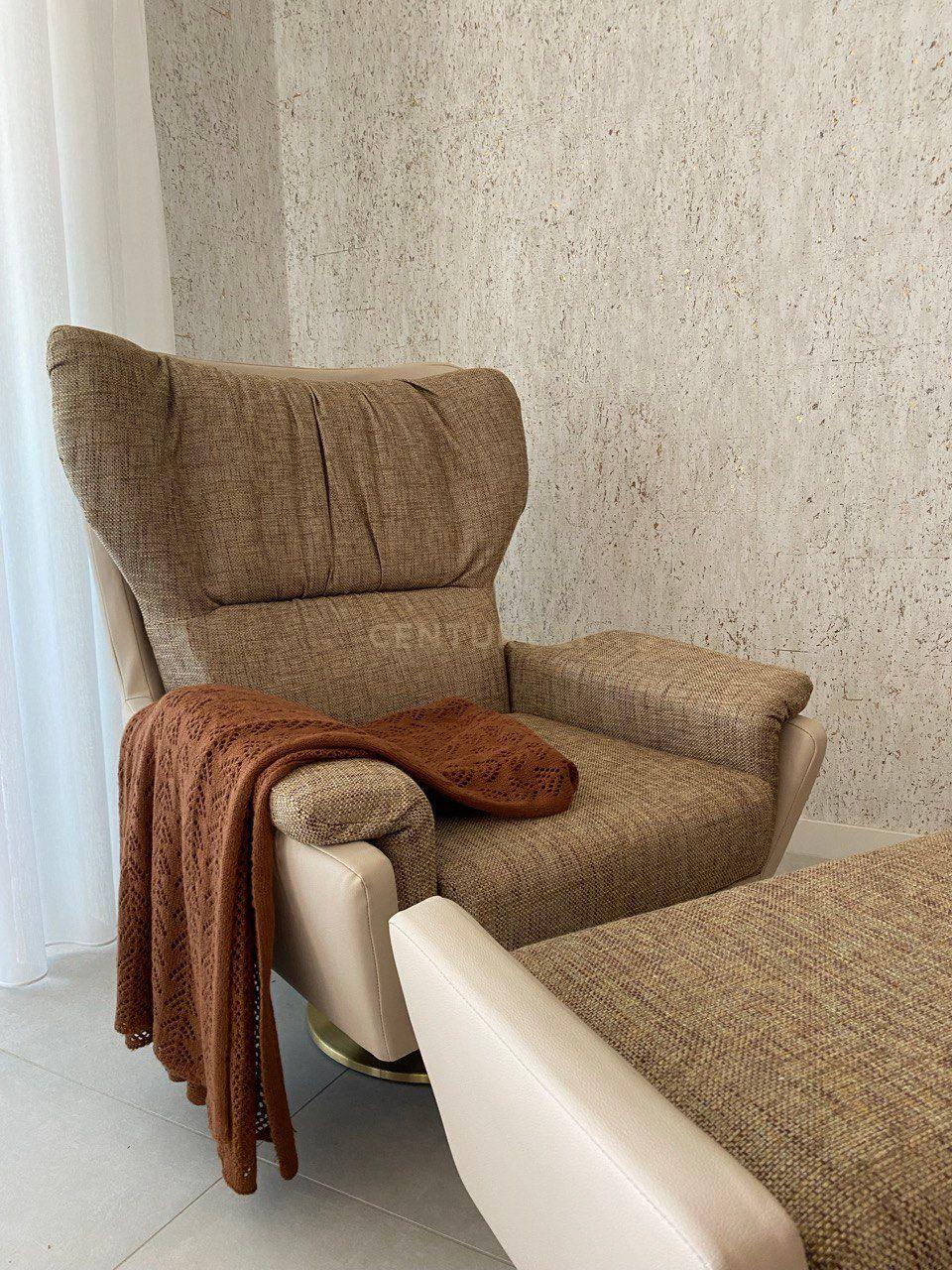Descubra este apartamento deslumbrante - Image 4