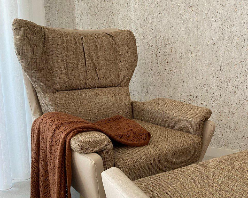 Descubra este apartamento deslumbrante - Image 4