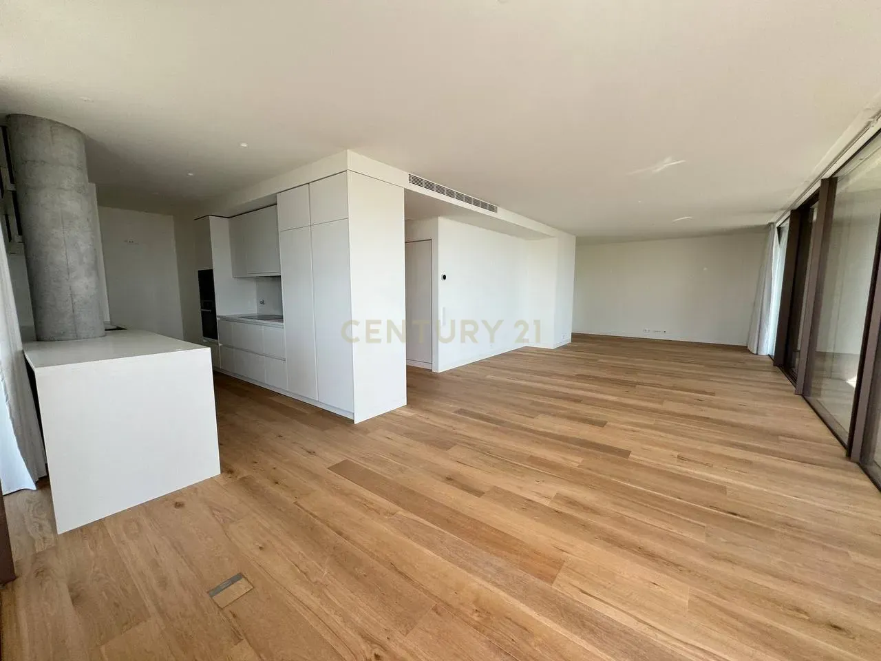 T3 Luxo Novo - Miramar Tower, Porto - Image 7