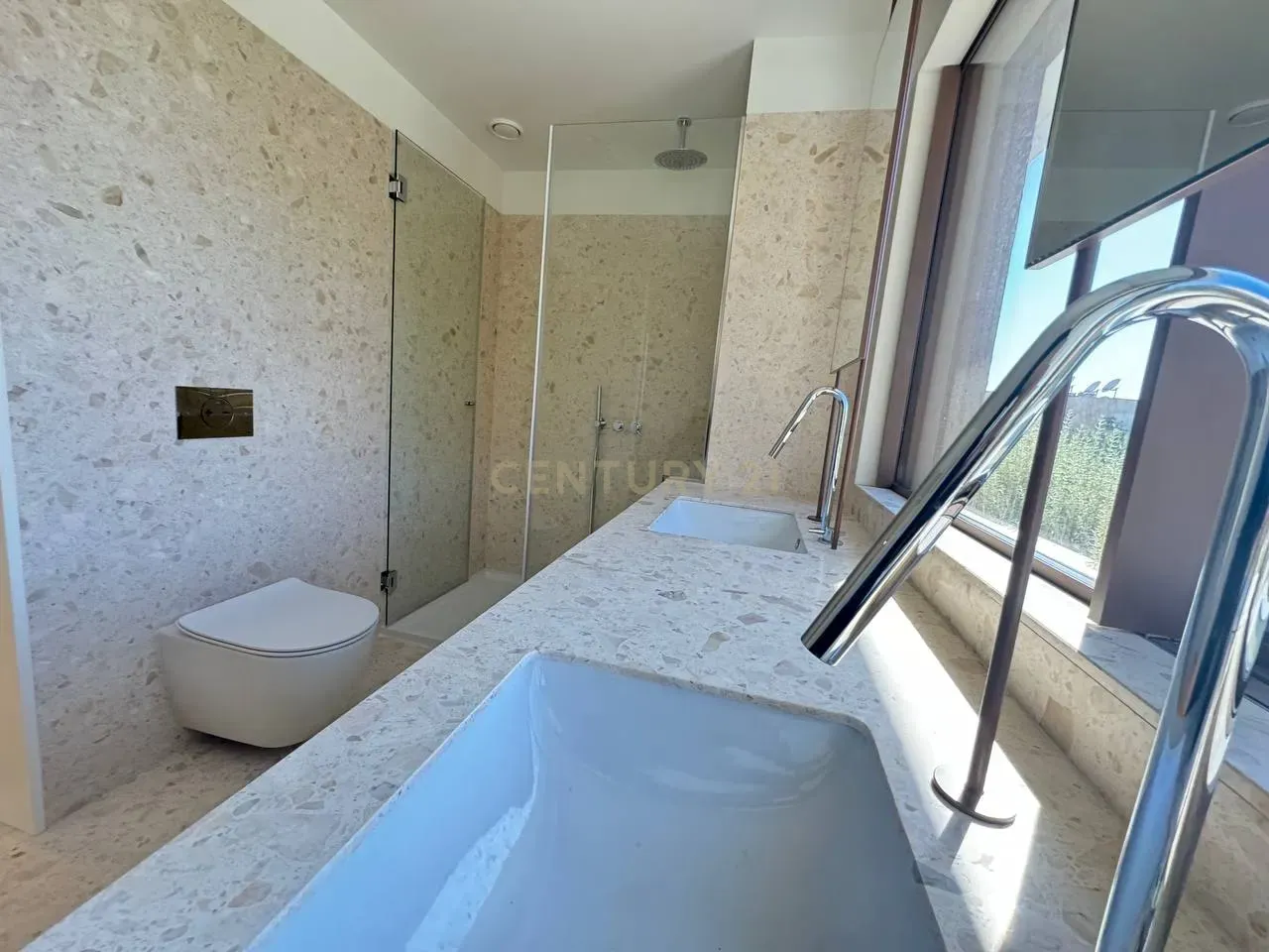 T3 Luxo Novo - Miramar Tower, Porto - Image 33