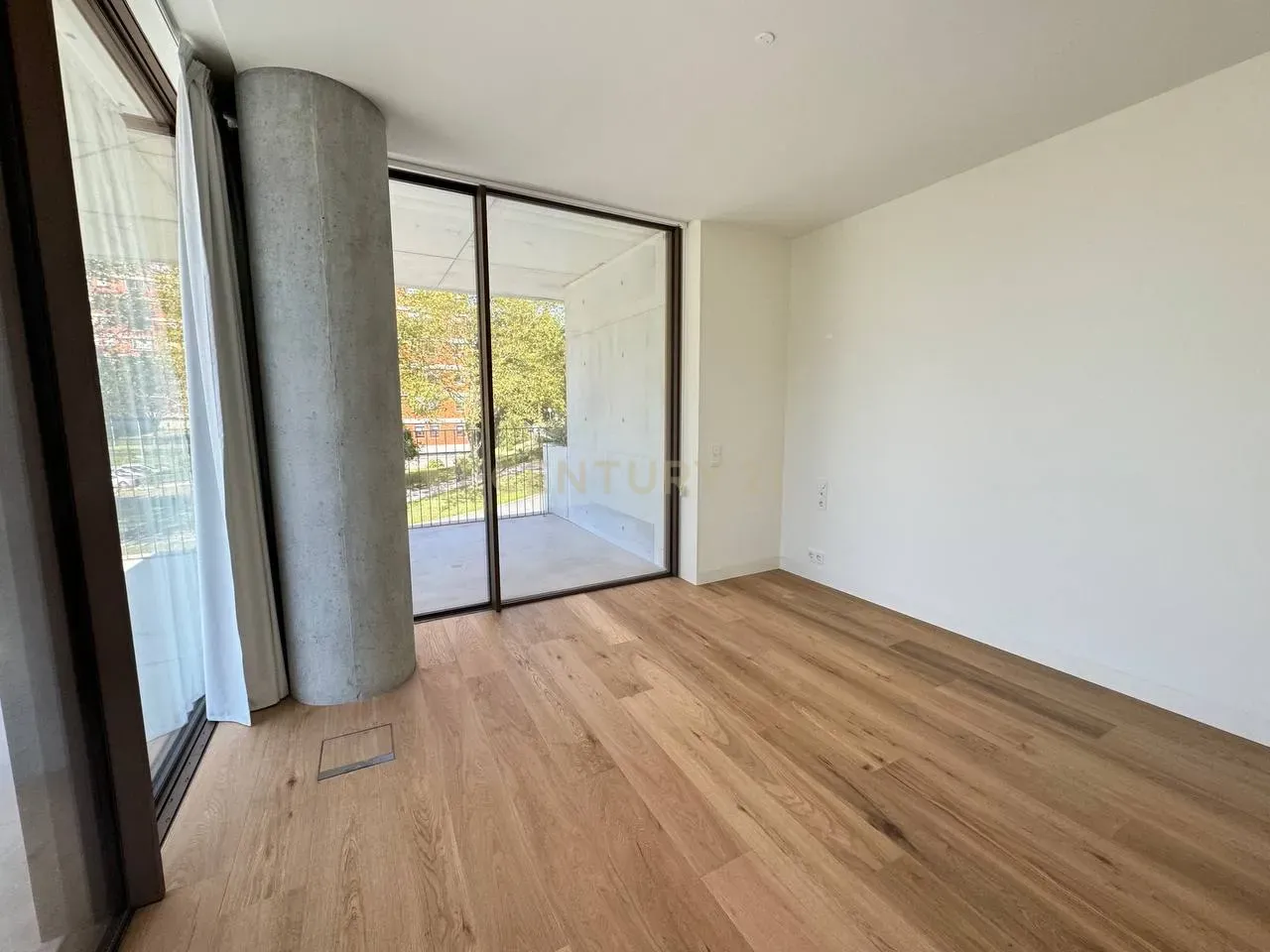 T3 Luxo Novo - Miramar Tower, Porto - Image 27
