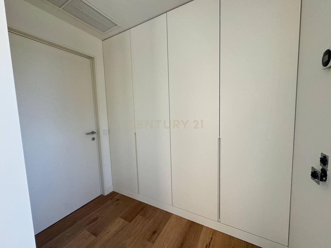 T3 Luxo Novo - Miramar Tower, Porto - Image 28