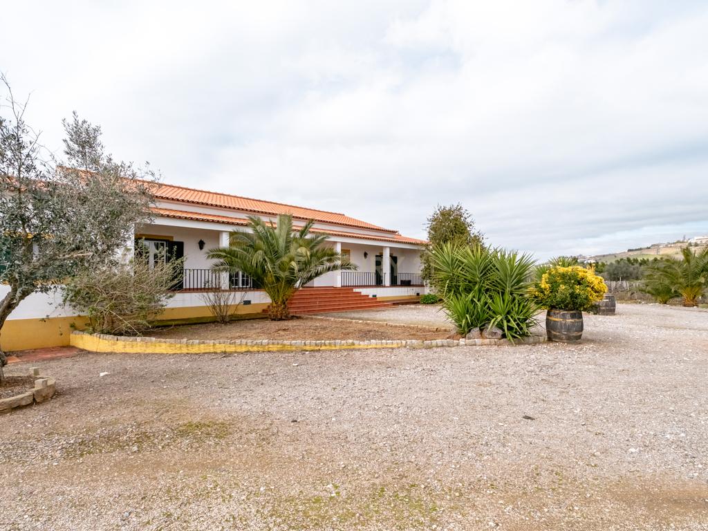 Descubra o seu Refúgio dos Sonhos no Alentejo! - Image 8
