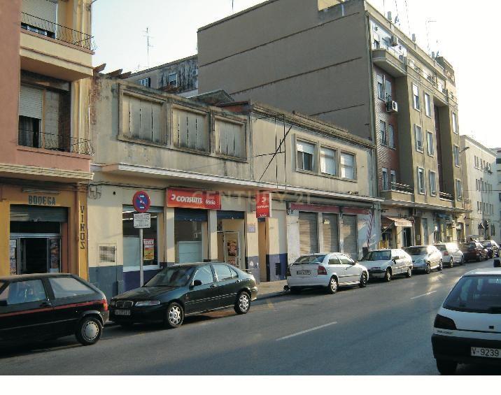 undefined - Image 1