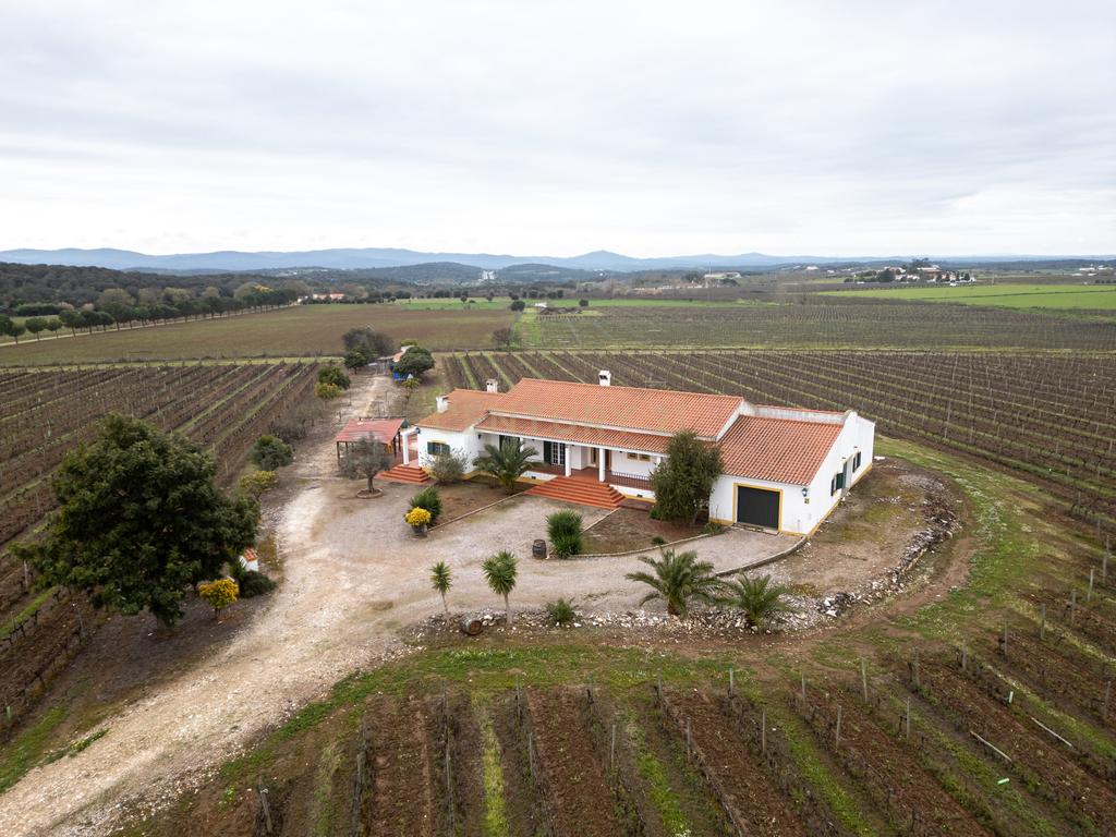 Descubra o seu Refúgio dos Sonhos no Alentejo! - Image 32