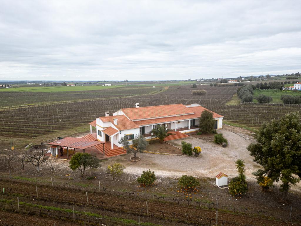 Descubra o seu Refúgio dos Sonhos no Alentejo! - Image 14
