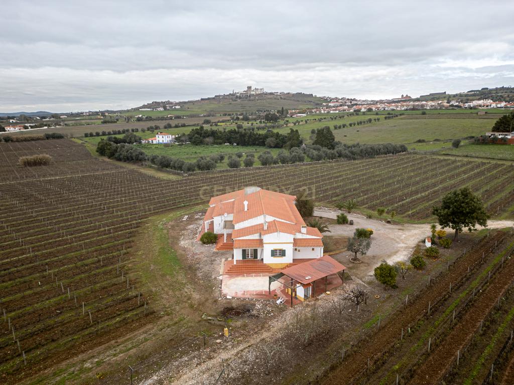 Descubra o seu Refúgio dos Sonhos no Alentejo! - Image 26