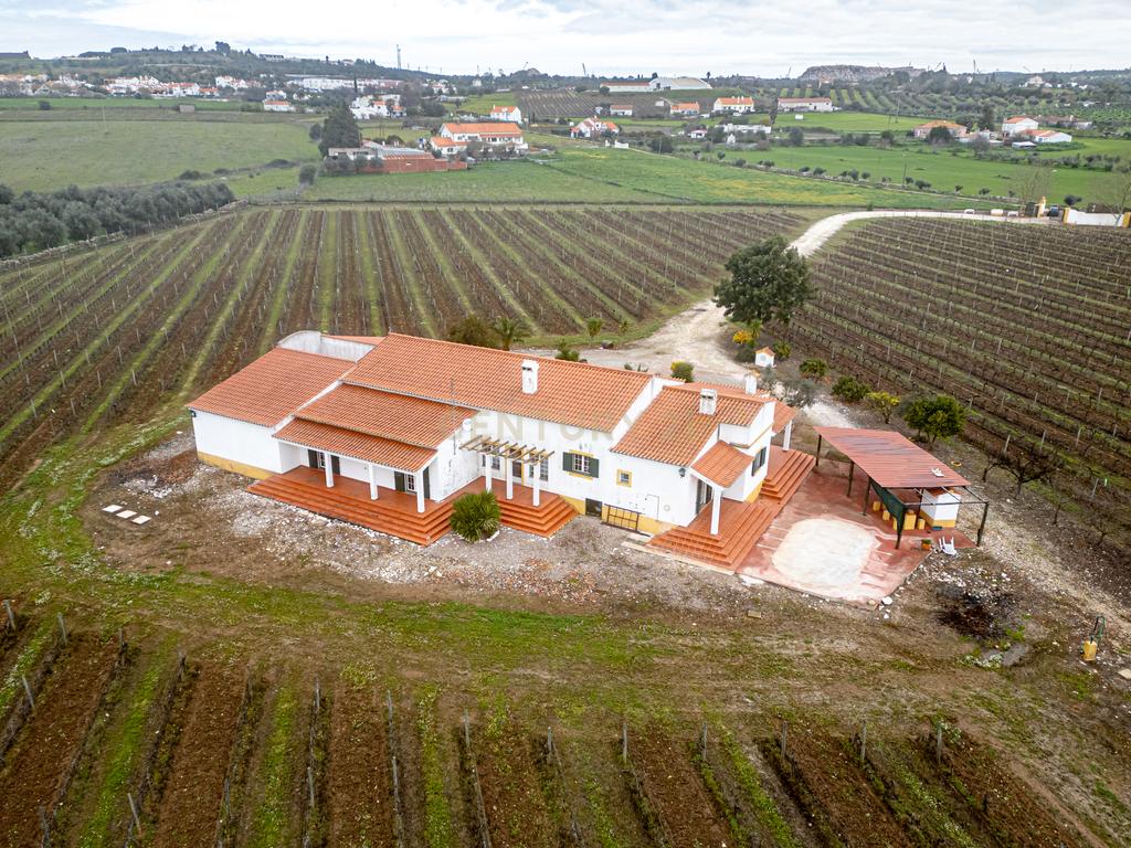 Descubra o seu Refúgio dos Sonhos no Alentejo! - Image 2