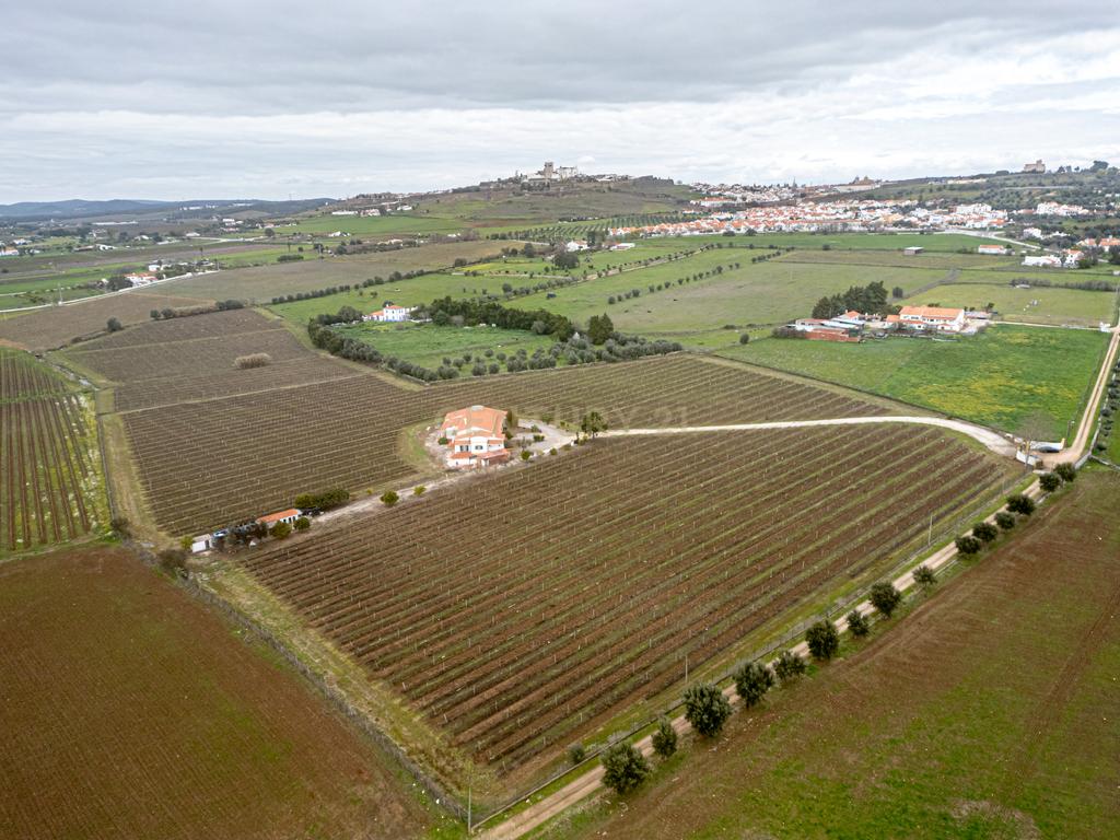 Descubra o seu Refúgio dos Sonhos no Alentejo! - Image 3