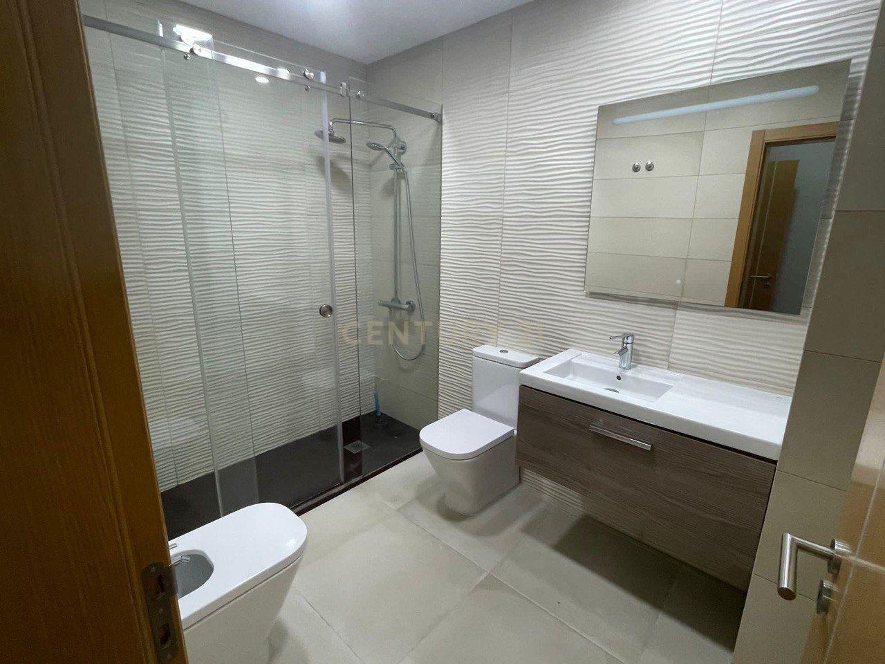 Fotografia 9 de Elegância, Conforto e Localização Premium – T3 nas Colinas do Cruzeiro