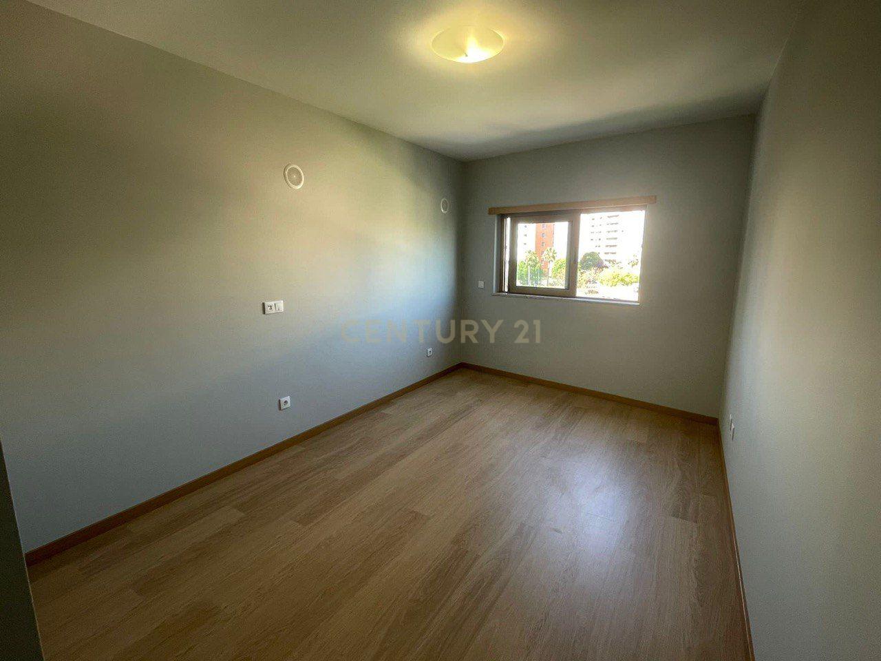 Fotografia 11 de Elegância, Conforto e Localização Premium – T3 nas Colinas do Cruzeiro