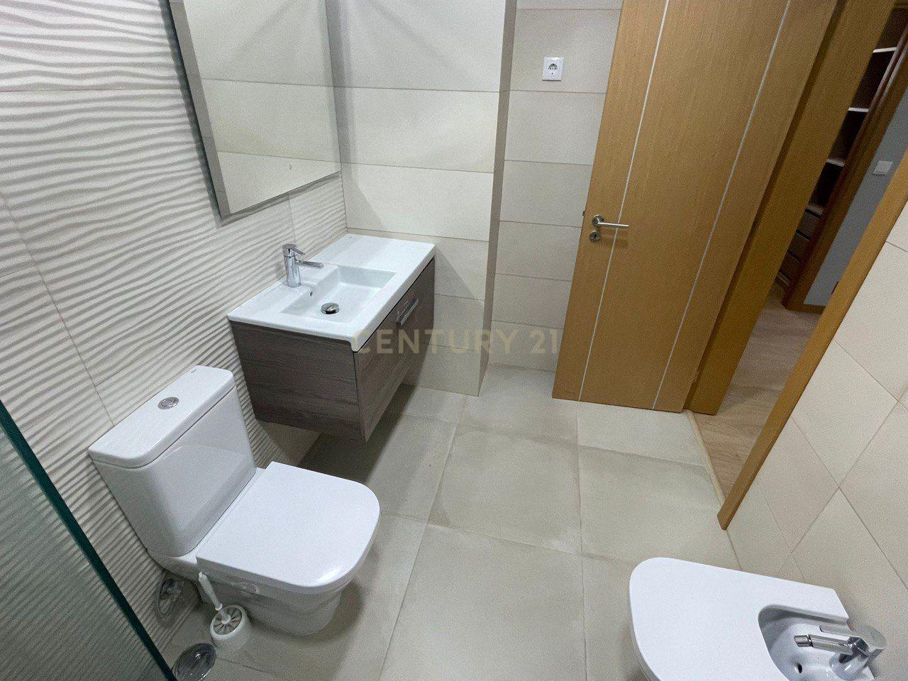 Fotografia 10 de Elegância, Conforto e Localização Premium – T3 nas Colinas do Cruzeiro