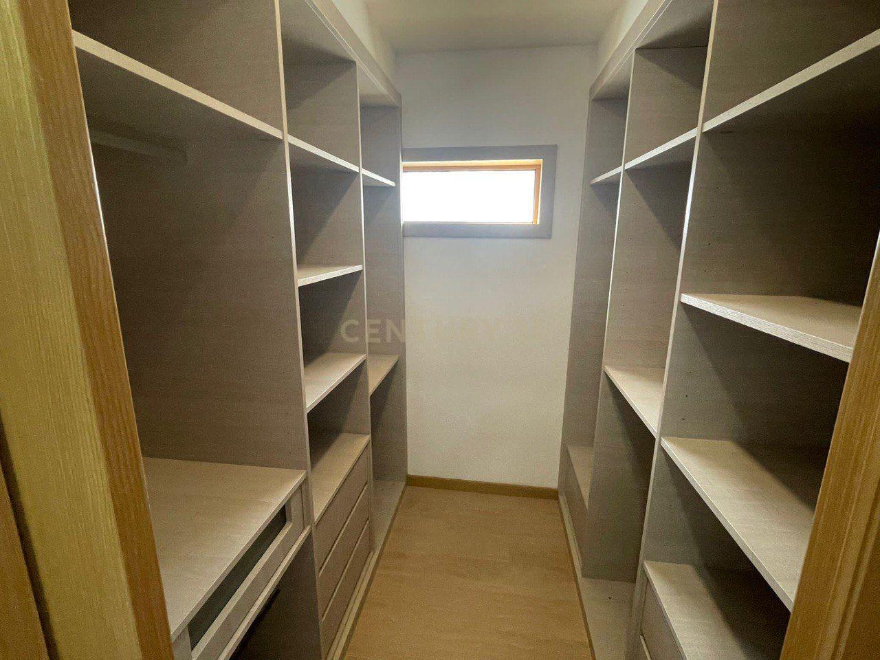 Fotografia 12 de Elegância, Conforto e Localização Premium – T3 nas Colinas do Cruzeiro
