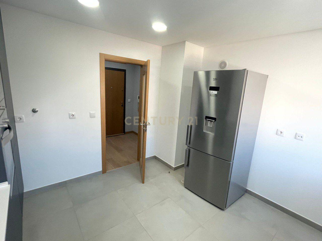 Fotografia 6 de Elegância, Conforto e Localização Premium – T3 nas Colinas do Cruzeiro