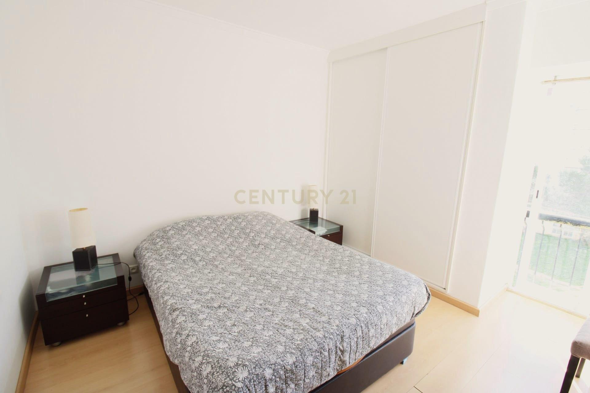 Apartamento T3 com Vista Serra em Alcabideche – Cascais - Image 7