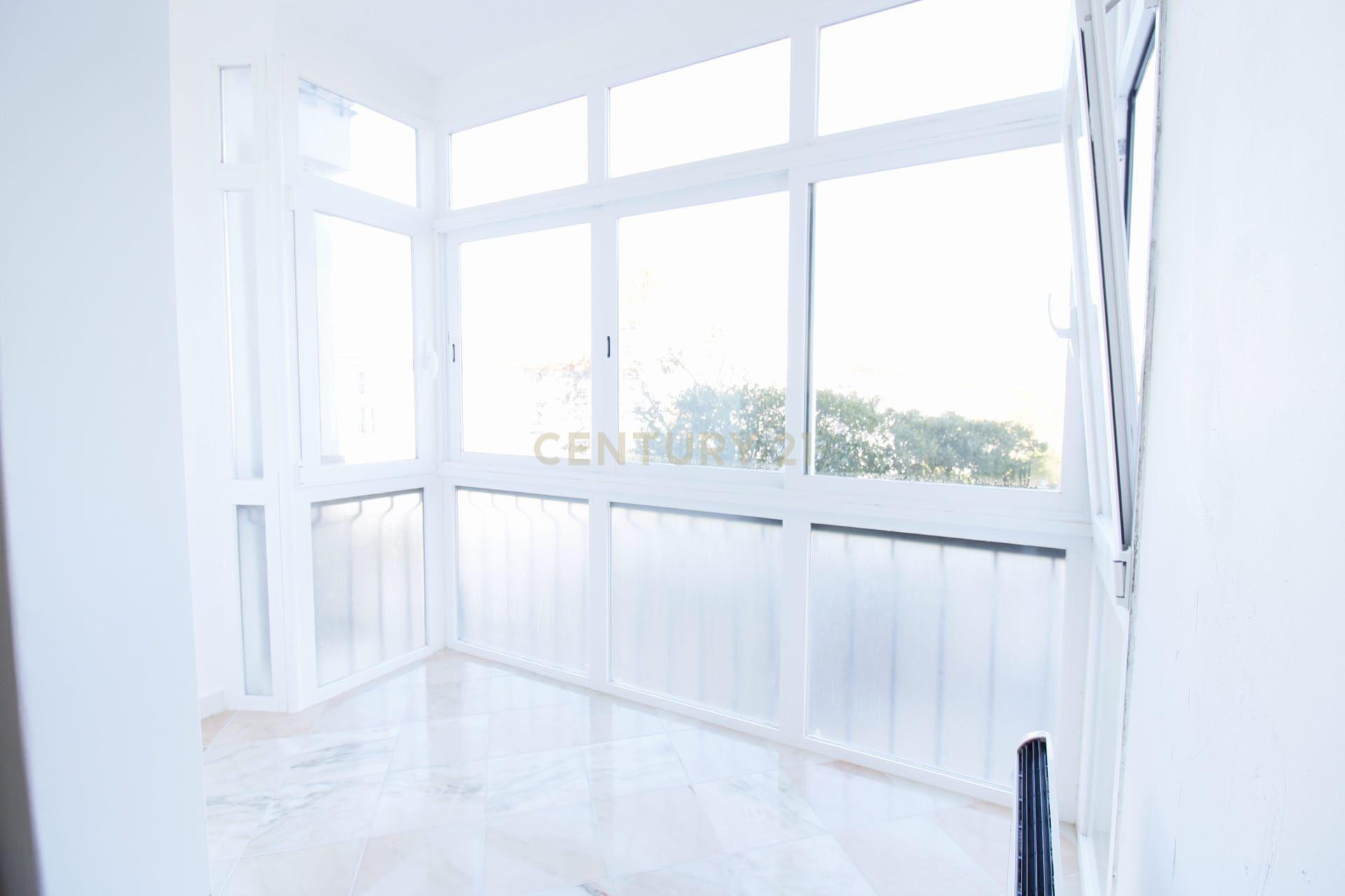 Apartamento T3 com Vista Serra em Alcabideche – Cascais - Image 20