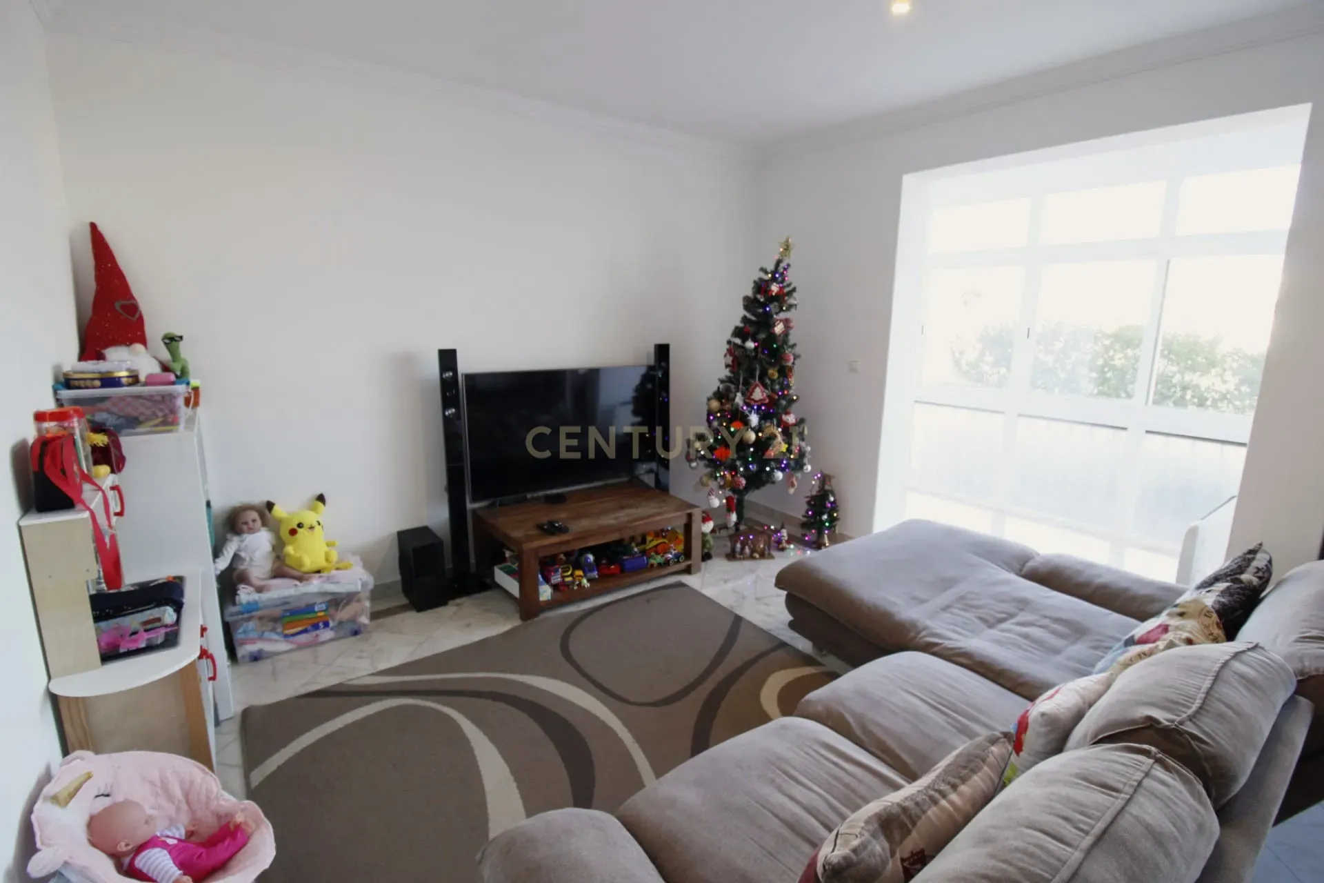 Apartamento T3 com Vista Serra em Alcabideche – Cascais - Image 5
