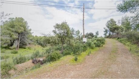 Terreno 11,300 Hectares Odeleite - Image 15