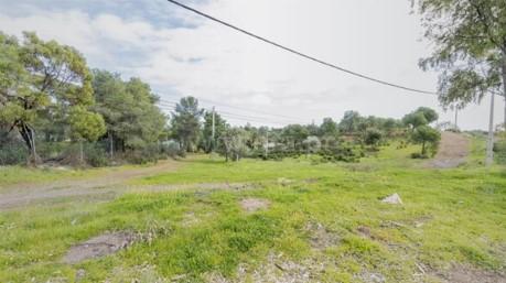 Terreno 11,300 Hectares Odeleite - Image 12