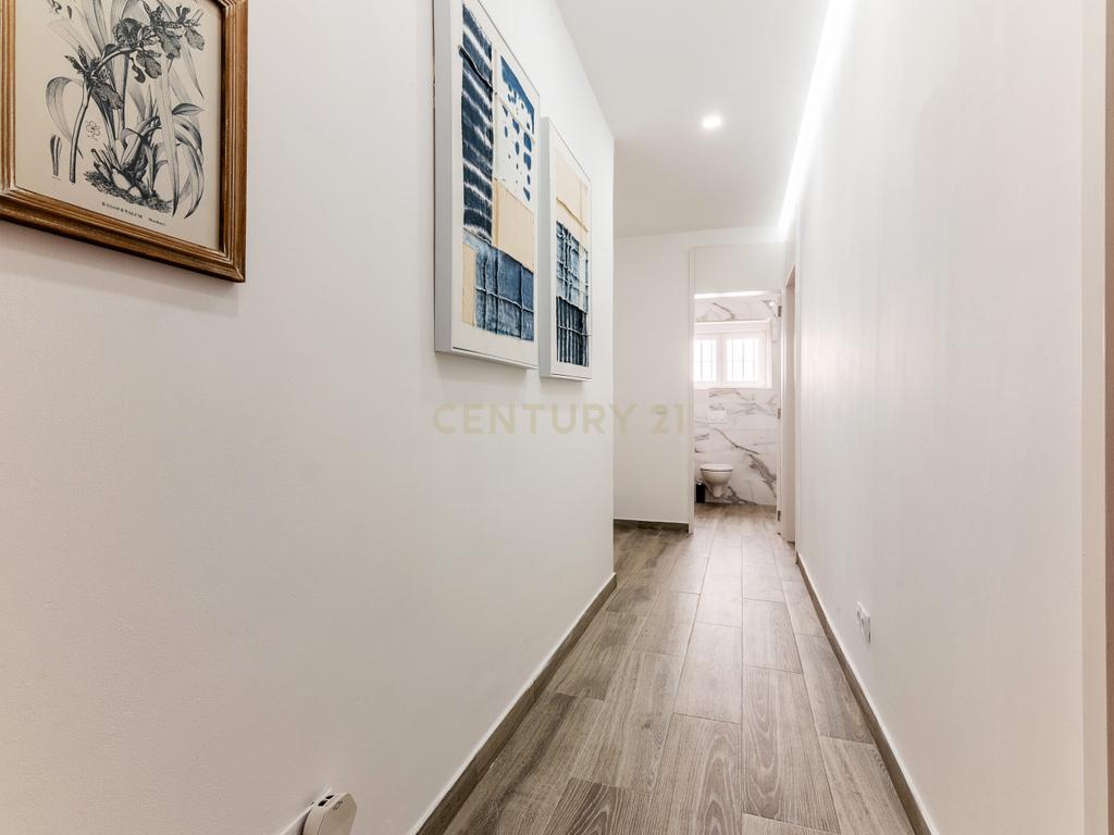 Moradia T6 Alenquer Carregado - Image 10