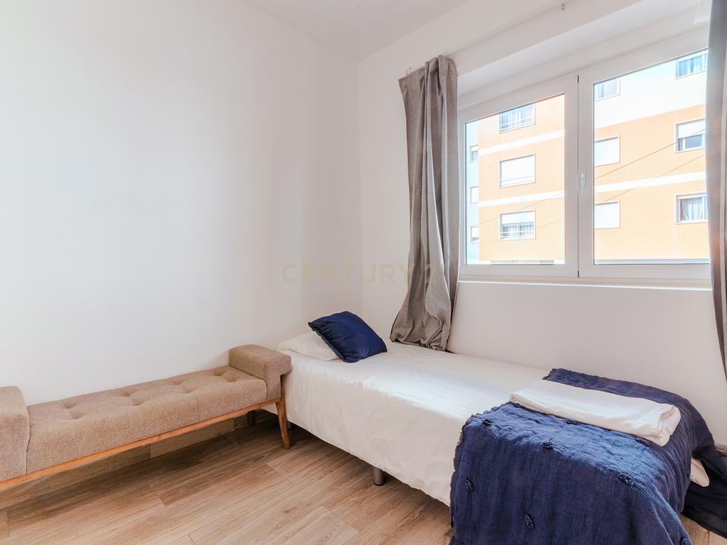Moradia T6 Alenquer Carregado - Image 13