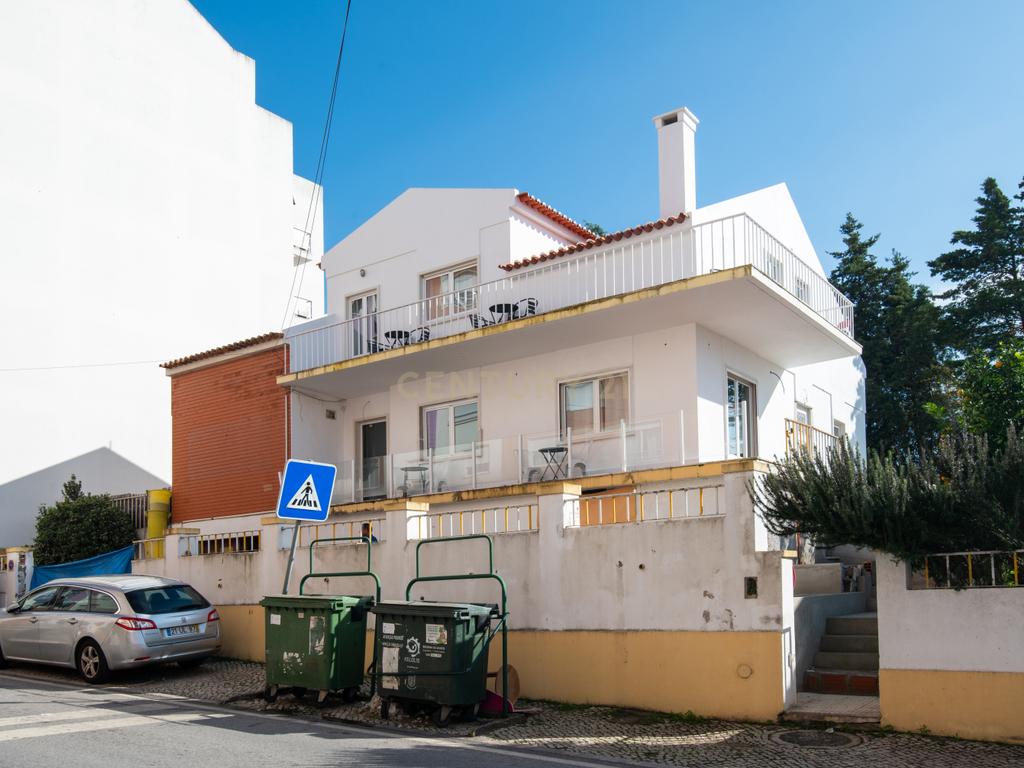 Moradia T6 Alenquer Carregado - Image 30