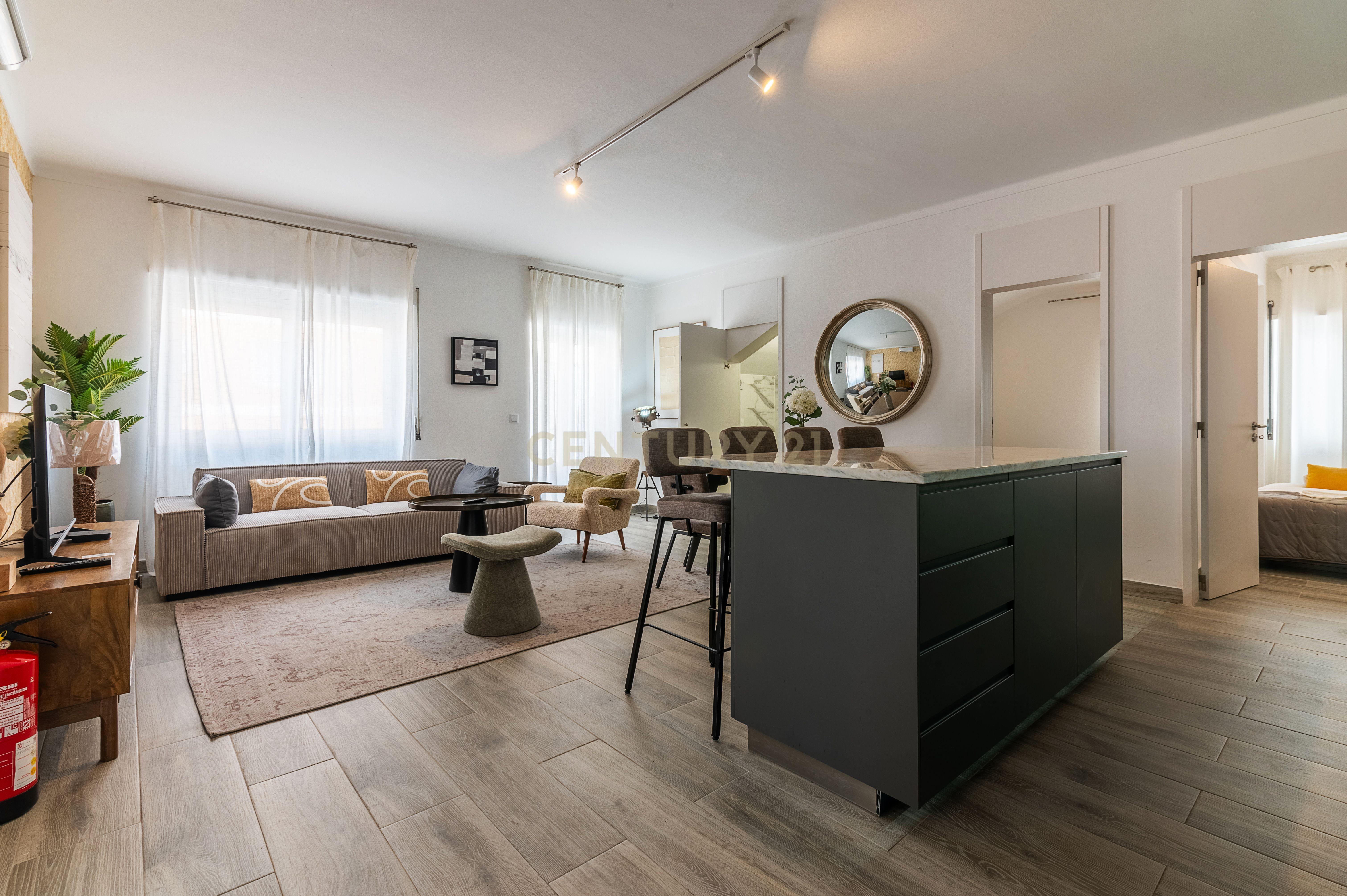 Moradia T6 Alenquer Carregado - Image 32