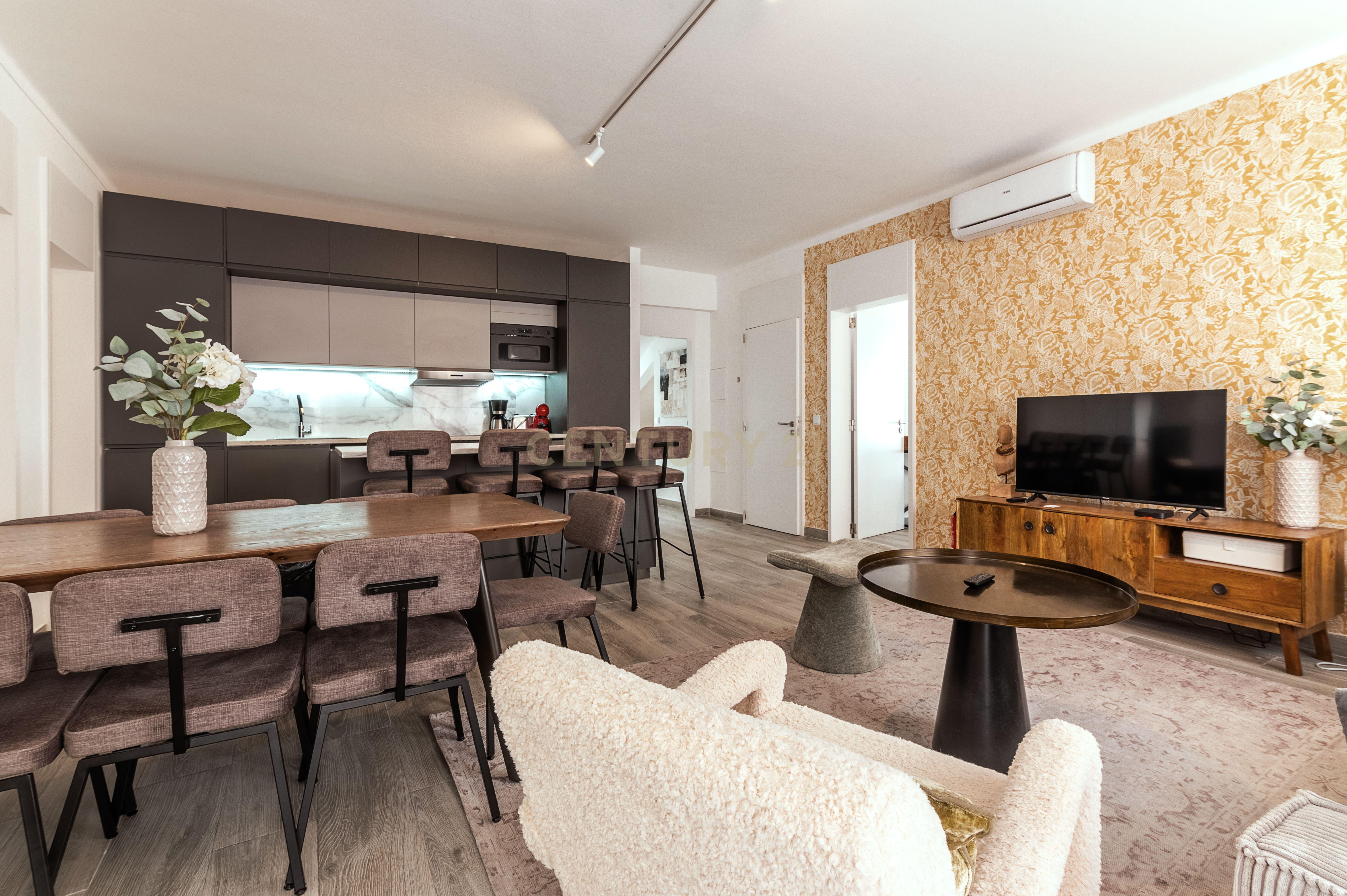 Moradia T6 Alenquer Carregado - Image 33