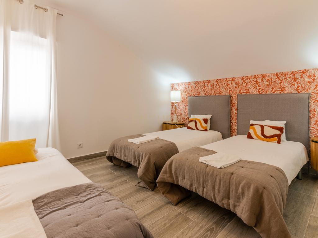 Moradia T6 Alenquer Carregado - Image 37