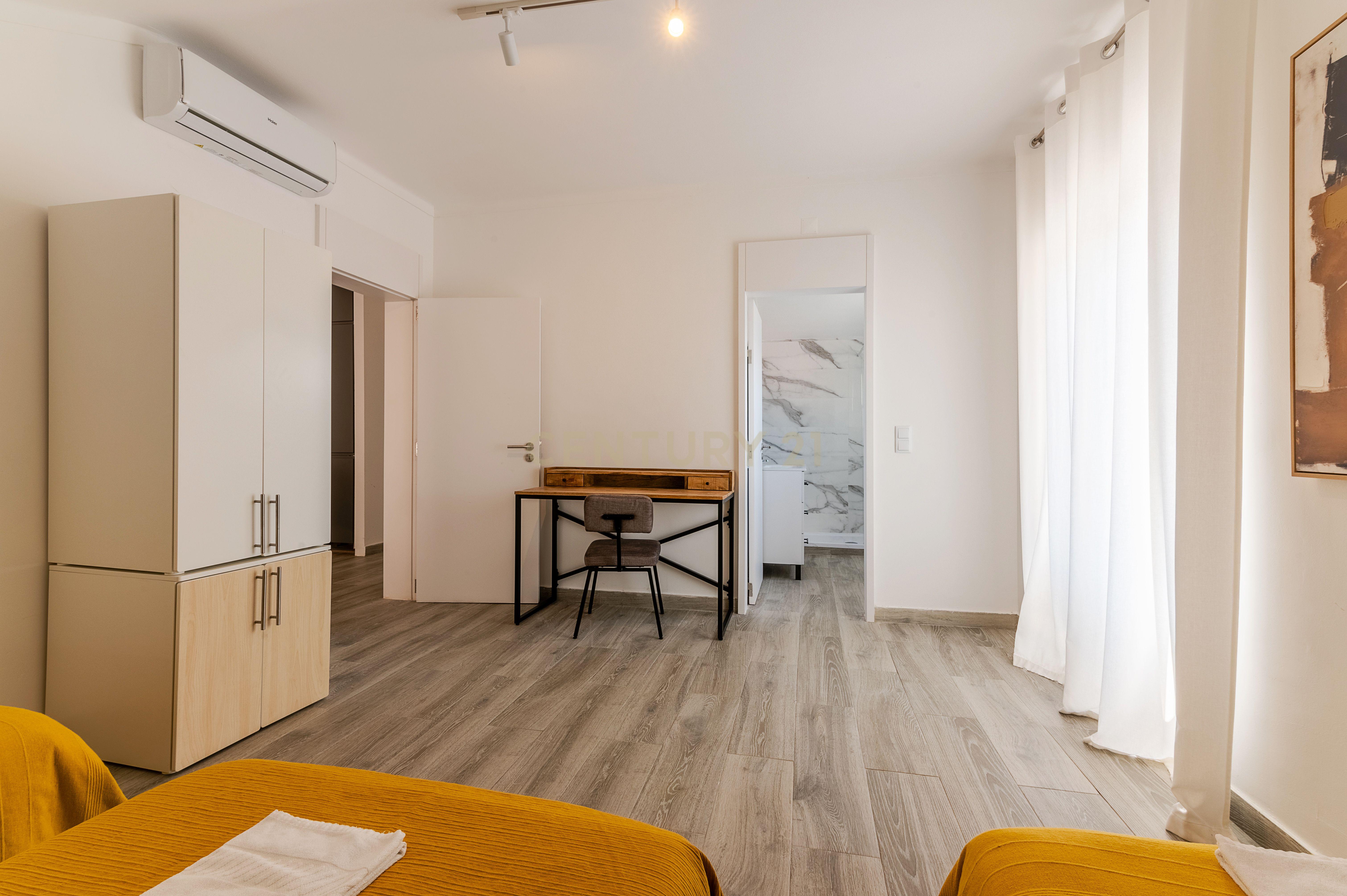 Moradia T6 Alenquer Carregado - Image 39
