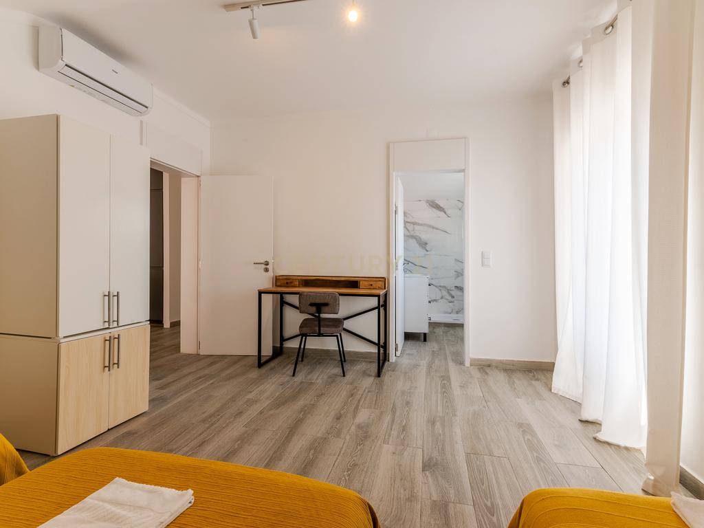 Moradia T6 Alenquer Carregado - Image 39