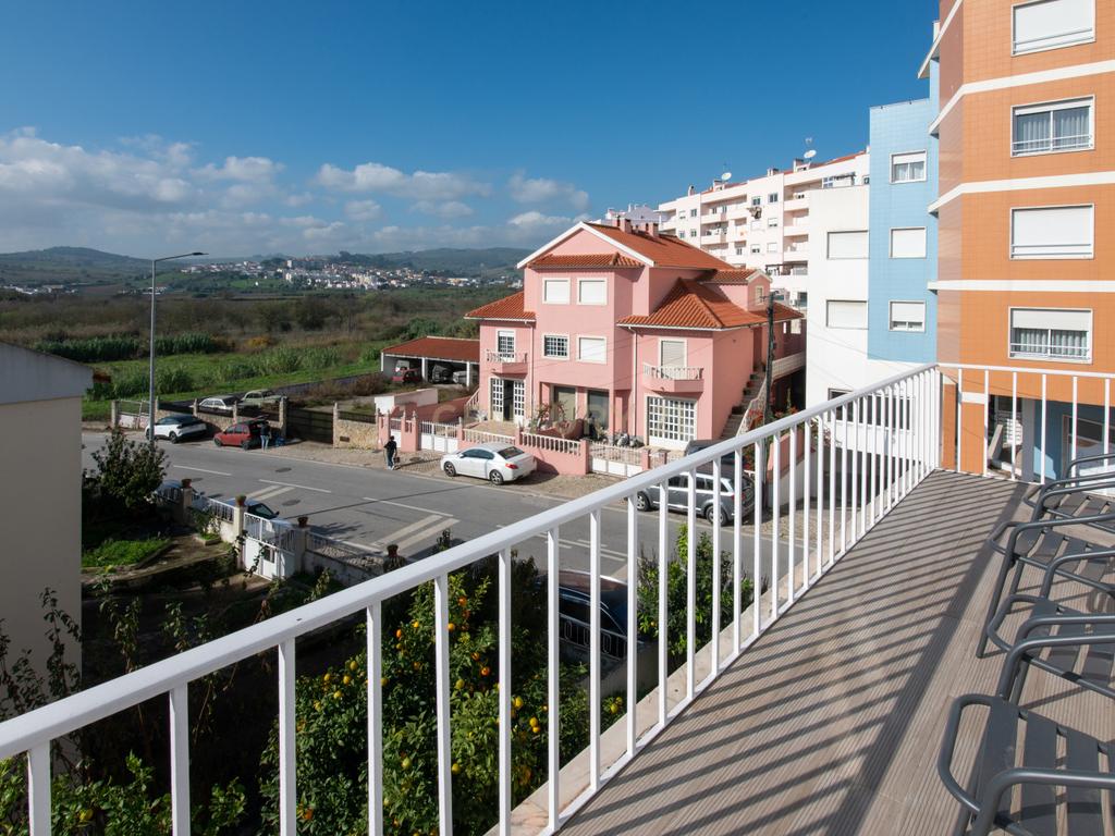 Moradia T6 Alenquer Carregado - Image 46