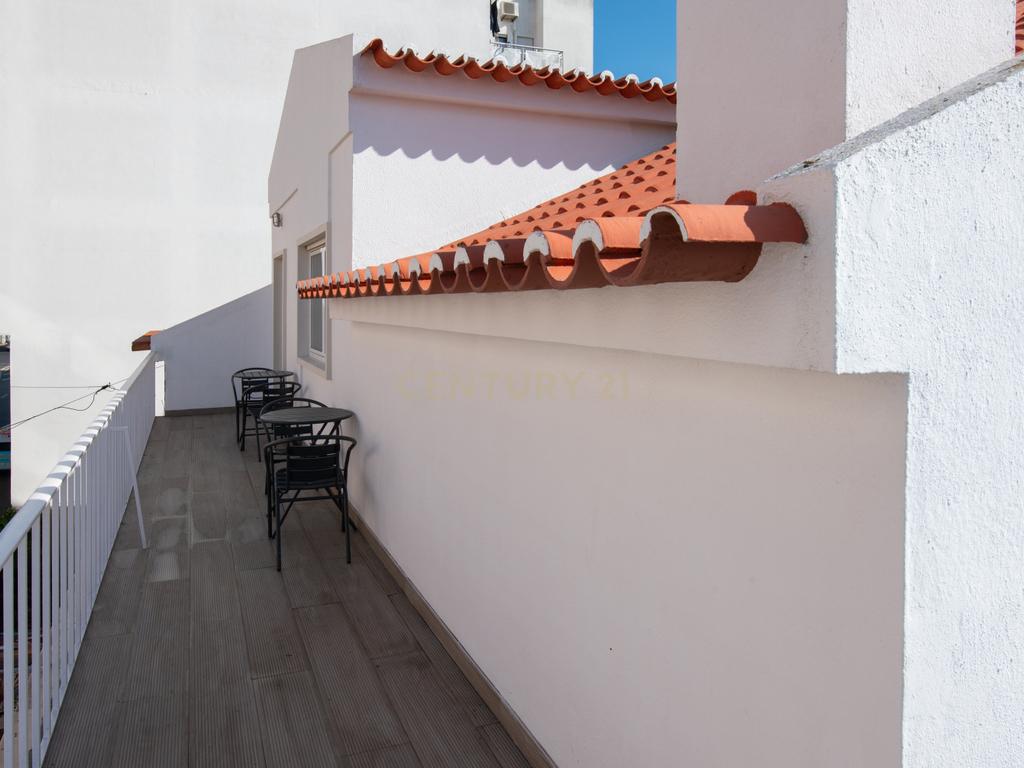 Moradia T6 Alenquer Carregado - Image 48