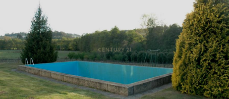 Quinta em Gouveia, com 4,4ha, para Venda - Image 2