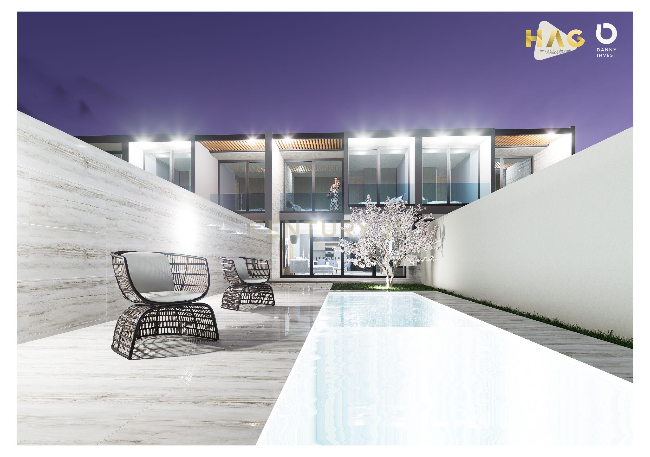 undefined - Image 2
