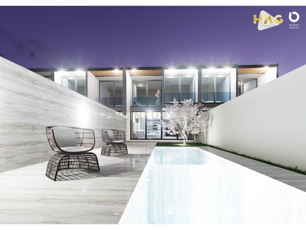 undefined - Image 2