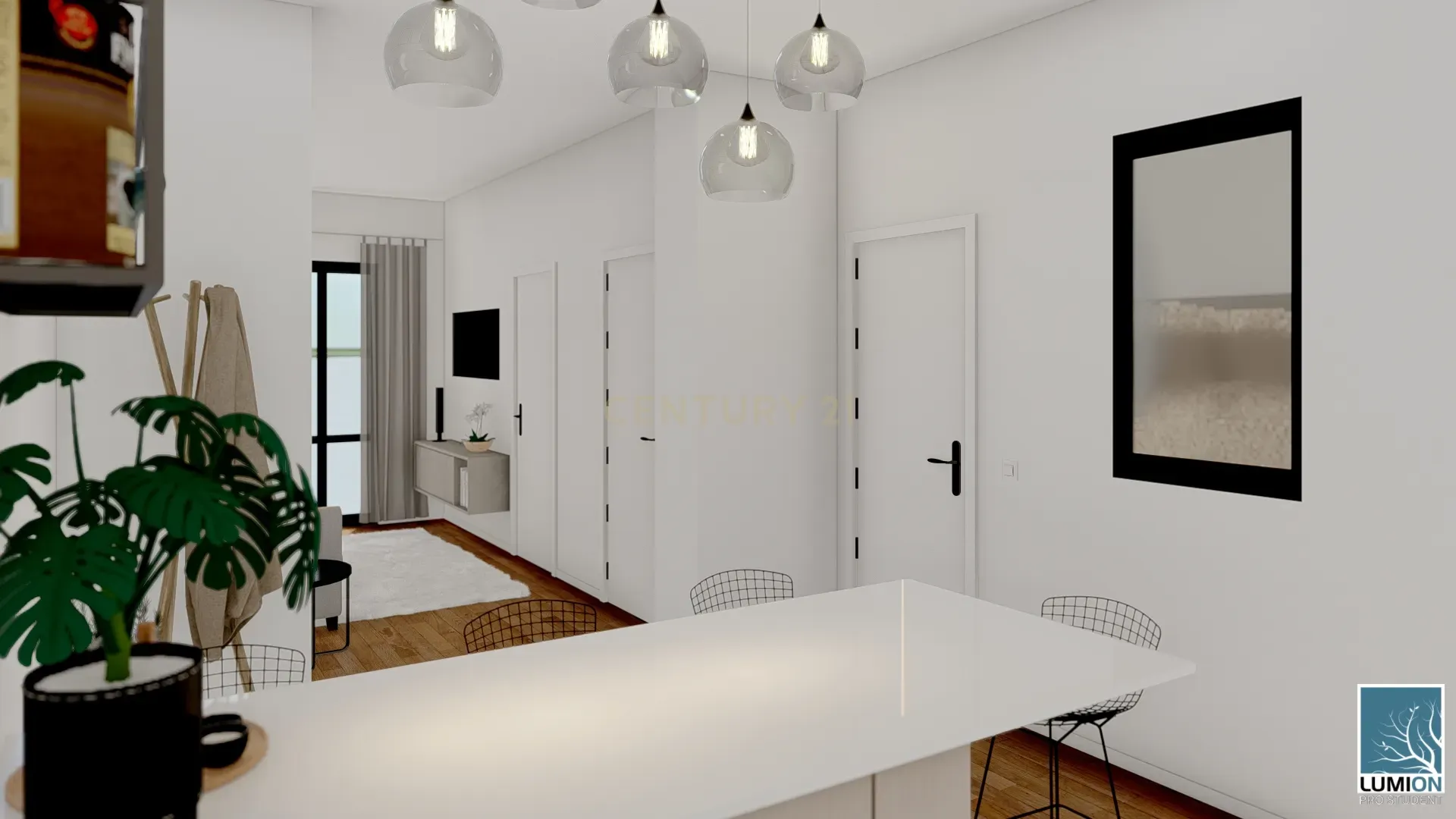 undefined - Image 5