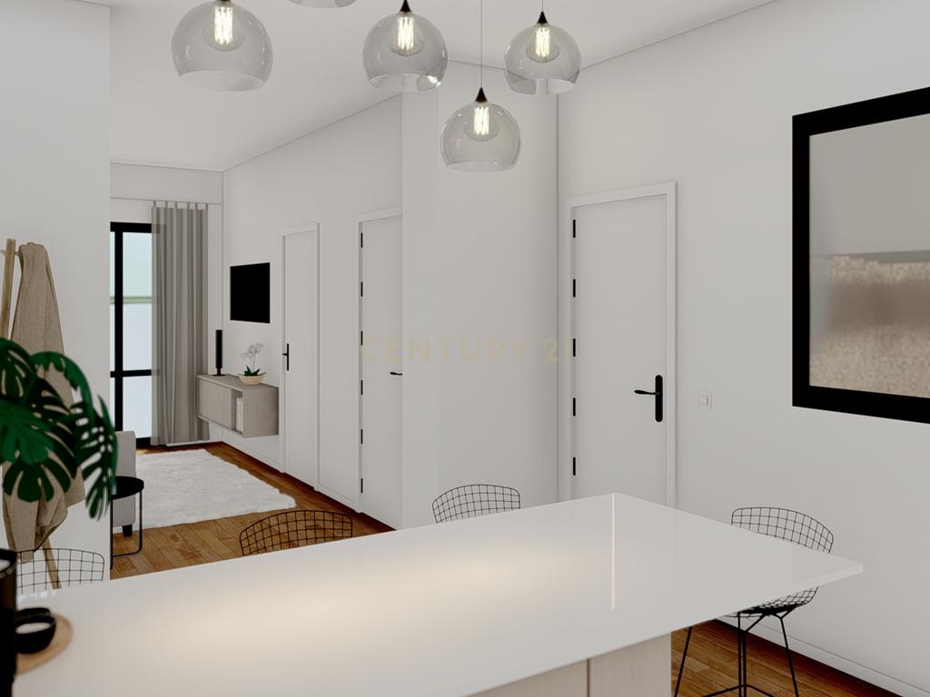 undefined - Image 5