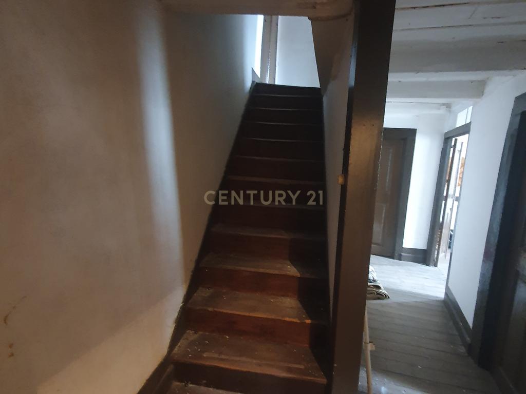 Oportunidade de Investimento na Guarda! Edificio 4 andares   - Image 23