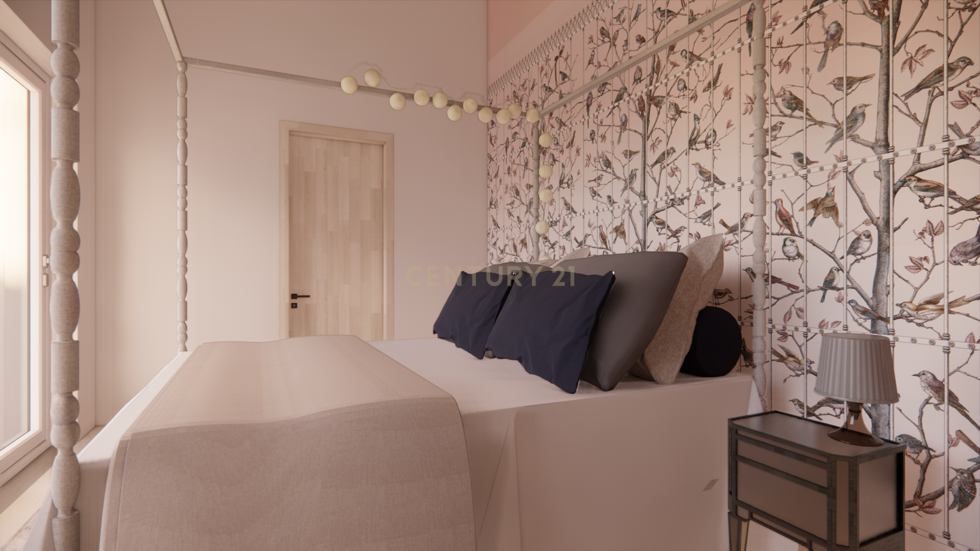 Moderno Apartamento Duplex  - Em Construção - Image 11